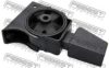 TOYOT 1236174501 Engine Mounting